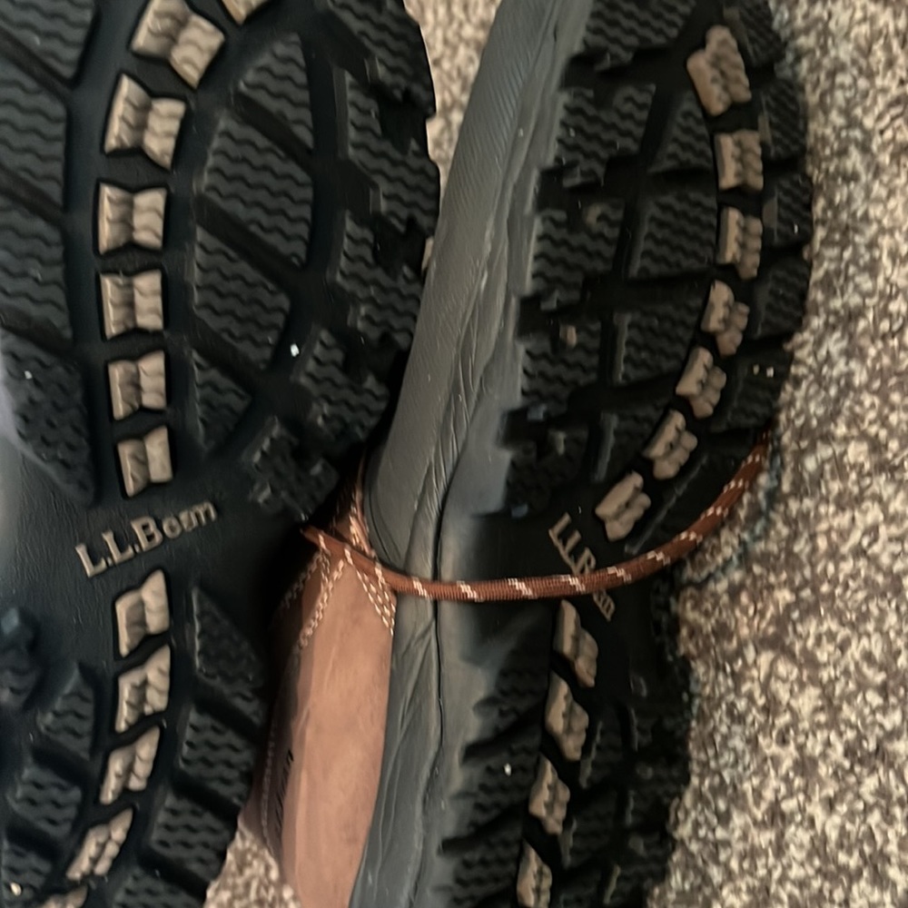 L.L.Bean - Picture 7 of 7